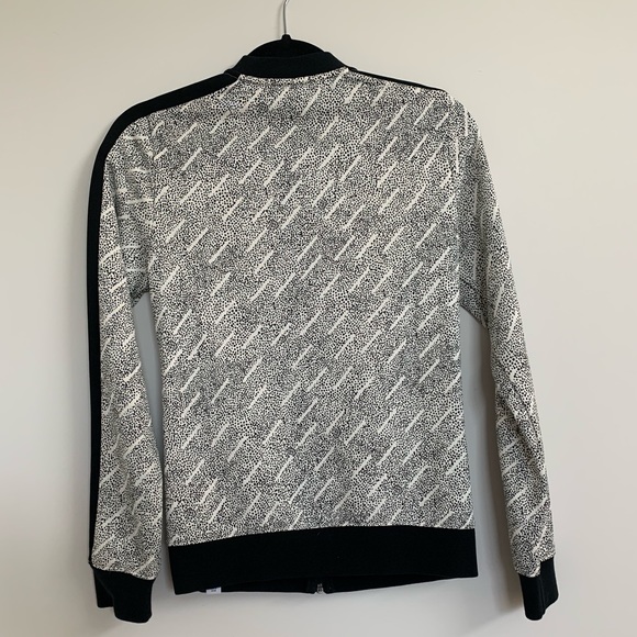 🐾PUMA Track Jacket🐾 - Picture 5 of 7